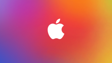 Inclusion & Diversity – Apple