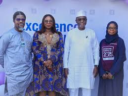 Women still face barriers to leadership – Kaita Women still face barriers to leadership – Kaita
