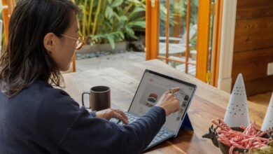 Meet Dr Rashmi Saluja, who overcame corporate hurdles and inspired women