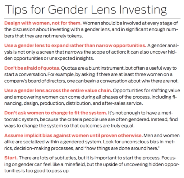 social_innovation_tips_for_gender_investing