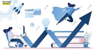 Empowering Entrepreneurs: Celebrating Women’s Impact on India’s Startup Ecosystem and their approach to growth in today’s dynamic market