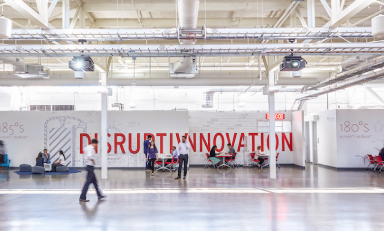 TMCx company receives investment from Houston VC, UH program recognized, and more innovation news TMCx company receives investment from Houston VC, UH program recognized, and more innovation news
