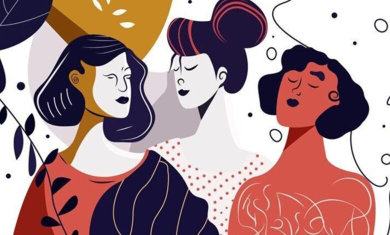 Empowering Women Globally: Innovative International Women’s Day Ideas Empowering Women Globally: Innovative International Women’s Day Ideas