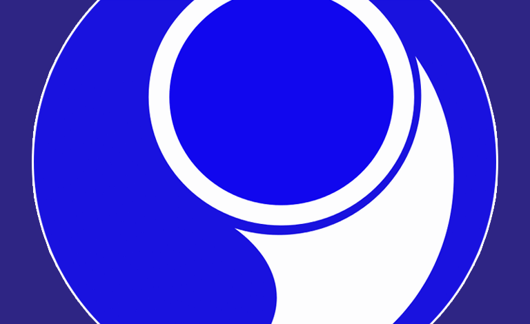 The Tandang Sora Museum and women’s fight for equality