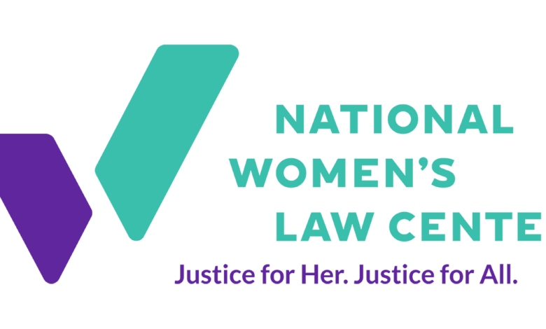 Gala – National Women’s Law Center Gala – National Women’s Law Center