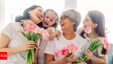 Happy Women’s Day 2025: Top 175 Wishes, Messages, Images, Greetings, whatsapp status and Quotes to share with your loved ones