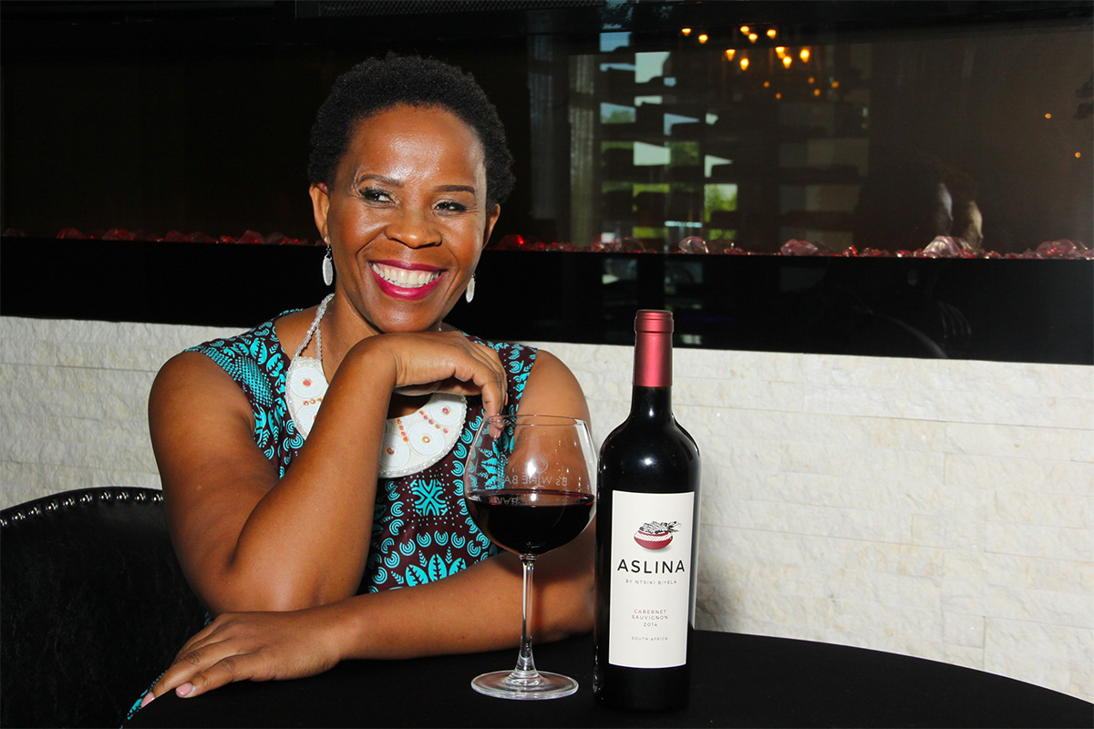 women in business south africa