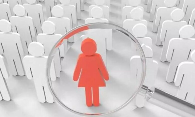Gender disparity in Nifty 500 leadership: Only 5% led by women, most lack female KMPs Gender disparity in Nifty 500 leadership: Only 5% led by women, most lack female KMPs