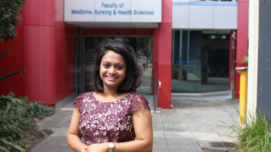 Breaking Barriers: Advancing women nurses in healthcare leadership