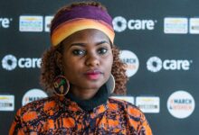 Environmental Activists Making a Difference in Africa