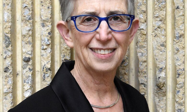 19th Amendment is a milestone, not endpoint, for women