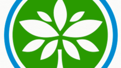 How can storytelling be used to advocate for women’s empowerment funding? – fundsforNGOs