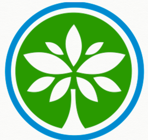 How can storytelling be used to advocate for women’s empowerment funding? – fundsforNGOs