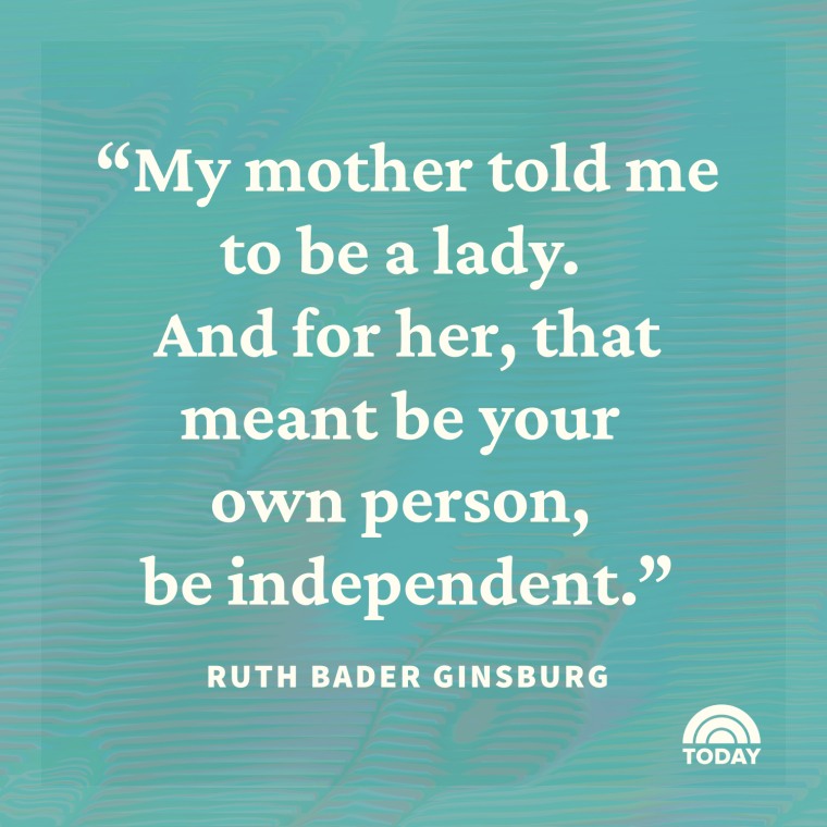 Strong Women Quotes