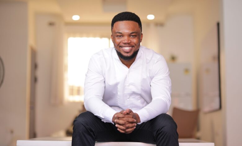 9 Young African Entrepreneurs to Watch 9 Young African Entrepreneurs to Watch