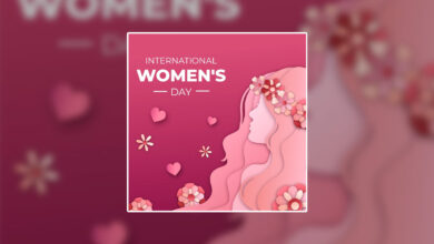 International Women’s Day Speech 2025: 5 Best Short Speech Ideas For Students In English