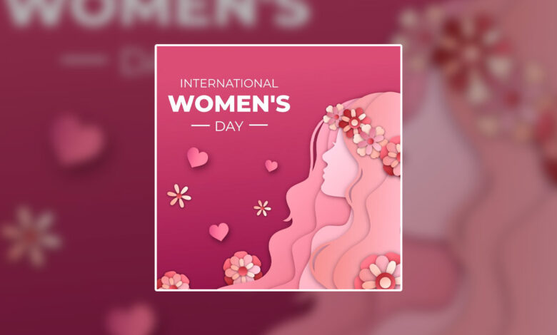 International Women’s Day Speech 2025: 5 Best Short Speech Ideas For Students In English International Women’s Day Speech 2025: 5 Best Short Speech Ideas For Students In English