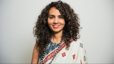 Breaking Barriers, Building Economies: Empowering Women for Economic Equality