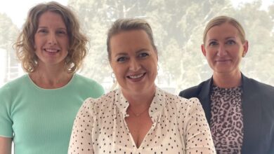 Fearless Innovator Grant Program: Females need more than a good idea to launch a successful business – News