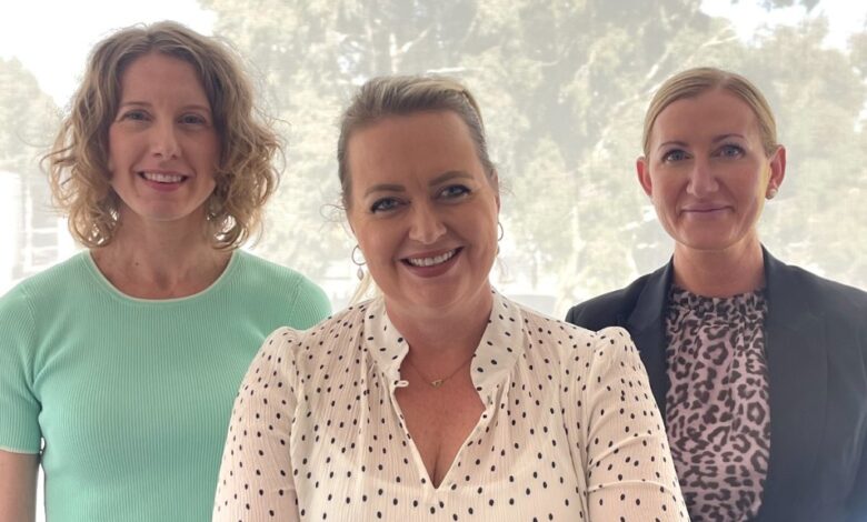 Fearless Innovator Grant Program: Females need more than a good idea to launch a successful business – News Fearless Innovator Grant Program: Females need more than a good idea to launch a successful business – News