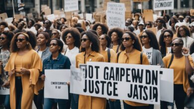 Essential Films for Awareness and Empowerment