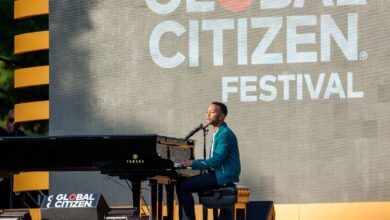 13 Famous Men Who Proudly Stood Up For Gender Equality