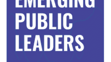 Breaking Barriers: Empowering Women To Attain Higher Leadership Heights