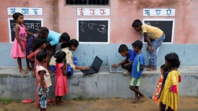 Charting the course to progress in gender equality and challenges in India’s pursuit of a Viksit Bharat – Industry News
