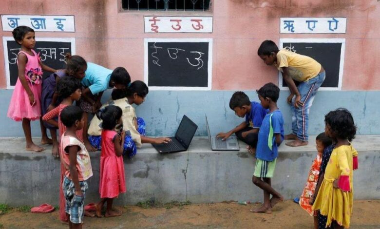 Charting the course to progress in gender equality and challenges in India’s pursuit of a Viksit Bharat – Industry News Charting the course to progress in gender equality and challenges in India’s pursuit of a Viksit Bharat – Industry News