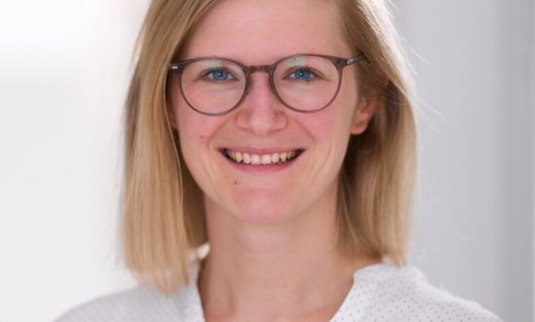 HR Magazine – The importance of HR initiatives in supporting women in leadership HR Magazine – The importance of HR initiatives in supporting women in leadership
