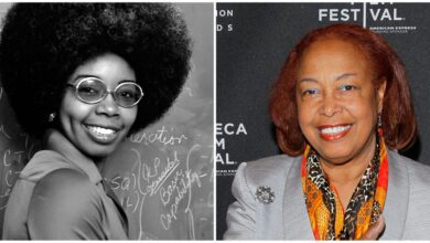 Things You Didn’t Know Were Invented by Black Women