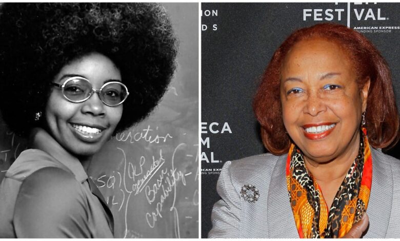 Things You Didn’t Know Were Invented by Black Women