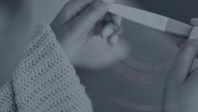 Designed to Deceive CPC Study