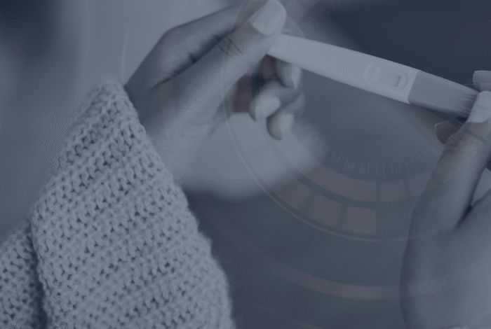 Designed to Deceive CPC Study