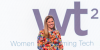 International Women’s Day at VMware – Passion, Purpose and Progress | User