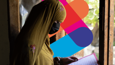 Afghanistan’s women are still fighting: Inside the fight for rights under Taliban