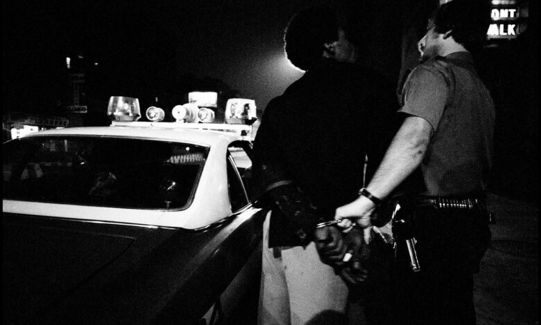 In the fight for gender justice, criminal law should be a last resort