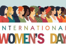 Happy Women’s Day 2025: Top 50 wishes, messages, quotes, images and greetings to share with your loved ones