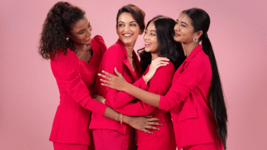 From struggle to success: How women are overcoming adversity and achieving their dreams | Relationships News