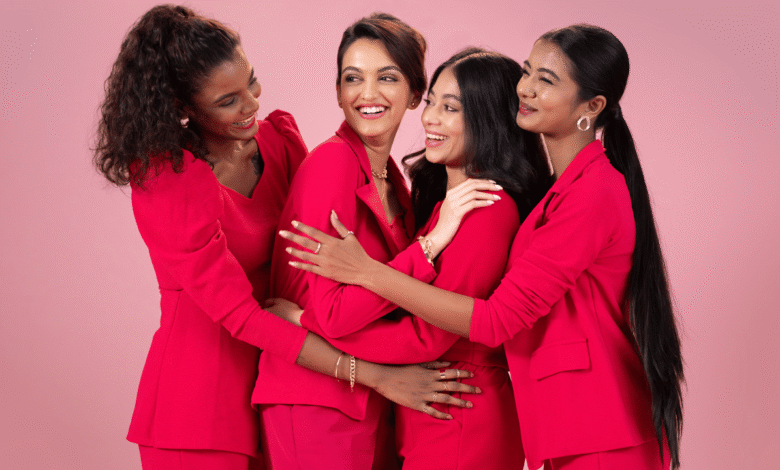 From struggle to success: How women are overcoming adversity and achieving their dreams | Relationships News