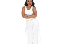 Empowered Women Empower™: The Journey Behind a Global Movement for Women’s Success