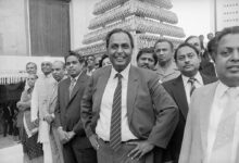 Top 10 Indian Entrepreneurs