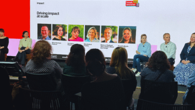 Female-founded startups are driving Europe’s deep tech sector, securing €5.76B in funding in 2024: Full Report — TFN