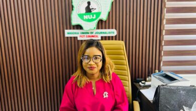 IWD 2025: NUJ Celebrates Resilience, Achievements Of Women In leadership