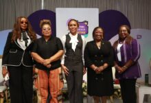 LLA, Providus bank partners to drive financial inclusion, women leadership