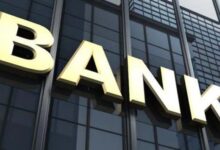 How women are defying odds in male-dominated careers