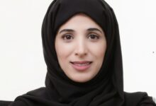 Shape the Future with Inspiring Women at Dubai’s Middle East Women Leaders’ Summit & Awards 2025: A Must-Visit Event for Global Travellers