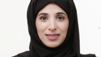 Shape the Future with Inspiring Women at Dubai’s Middle East Women Leaders’ Summit & Awards 2025: A Must-Visit Event for Global Travellers Shape the Future with Inspiring Women at Dubai’s Middle East Women Leaders’ Summit & Awards 2025: A Must-Visit Event for Global Travellers