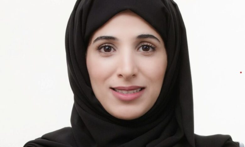 Shape the Future with Inspiring Women at Dubai’s Middle East Women Leaders’ Summit & Awards 2025: A Must-Visit Event for Global Travellers