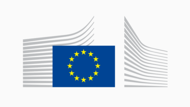 European Prize for Women Innovators powered by EIC & EIT